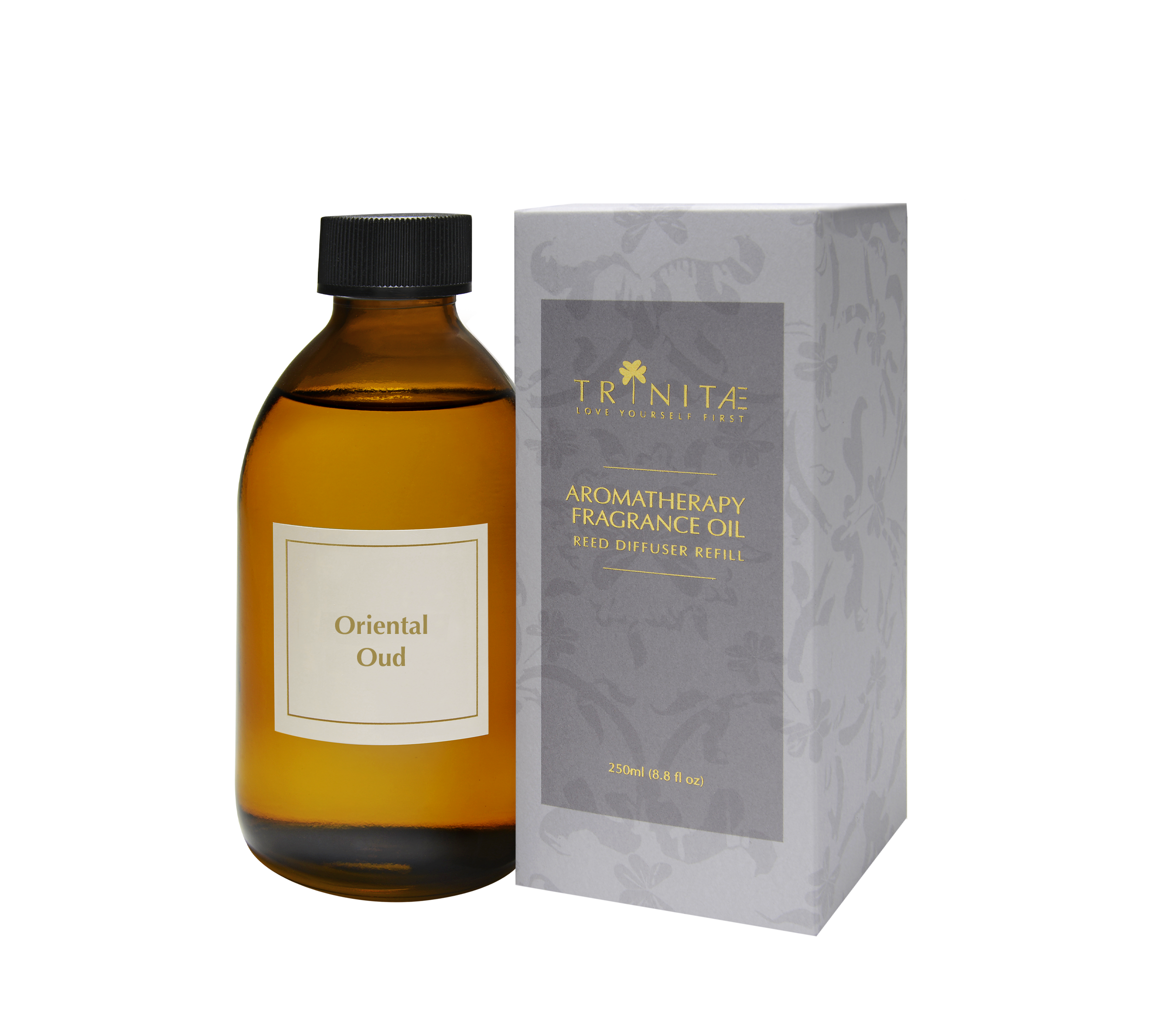 Trinitae_Germany_oriental_Oud_Raumduft.png