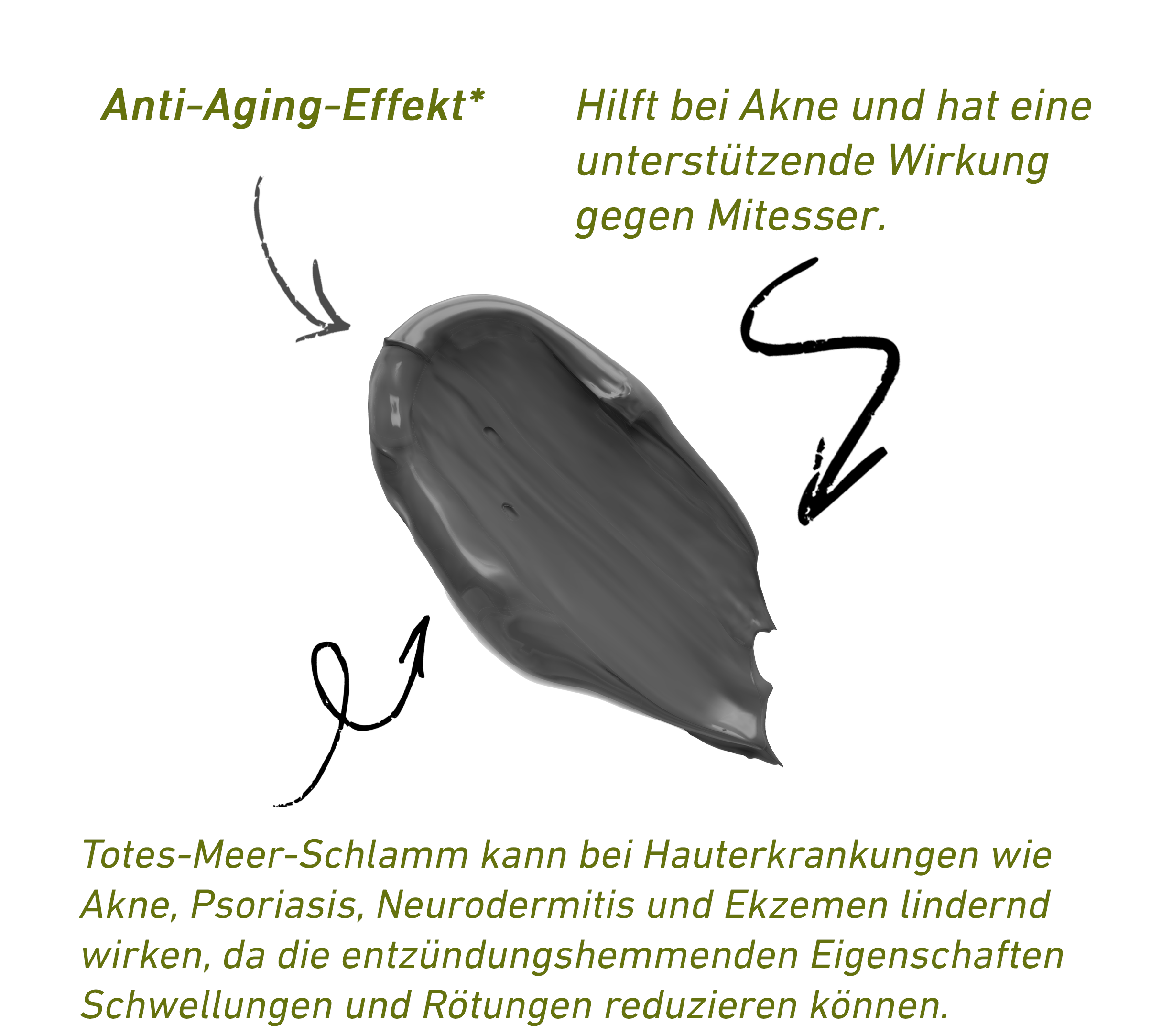 Trinitae_Germany_pur_schlamm_a4a64ece-439b-434c-9d35-5ca8be0a268e.png