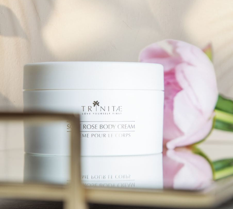 Trinitae_Totes_Meer_schlamm_Pinterest_Instagram_trockene_Haut_Shea_Butter_Rose_Body_Lotion_c6b57ba6-c76d-4676-9725-d0fb79e6f48b.jpg