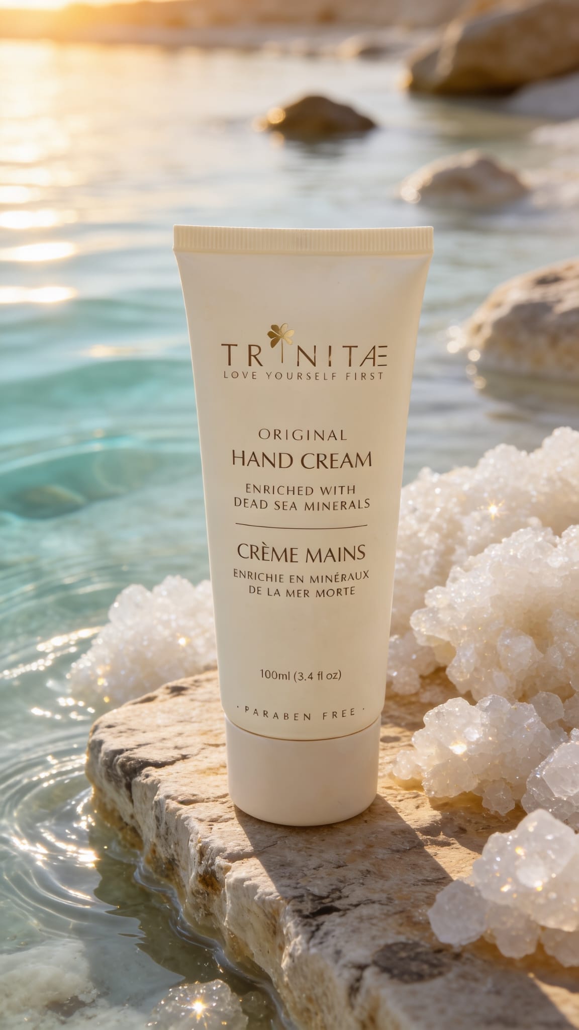 Trinitae_mineralisierte_Naturkosmetik_testsieger_Handcreme_trockene_empfindliche_Haut.jpg