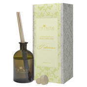Trinitae Aromatherapie Raumduft Diffuser Set - Tuberrose