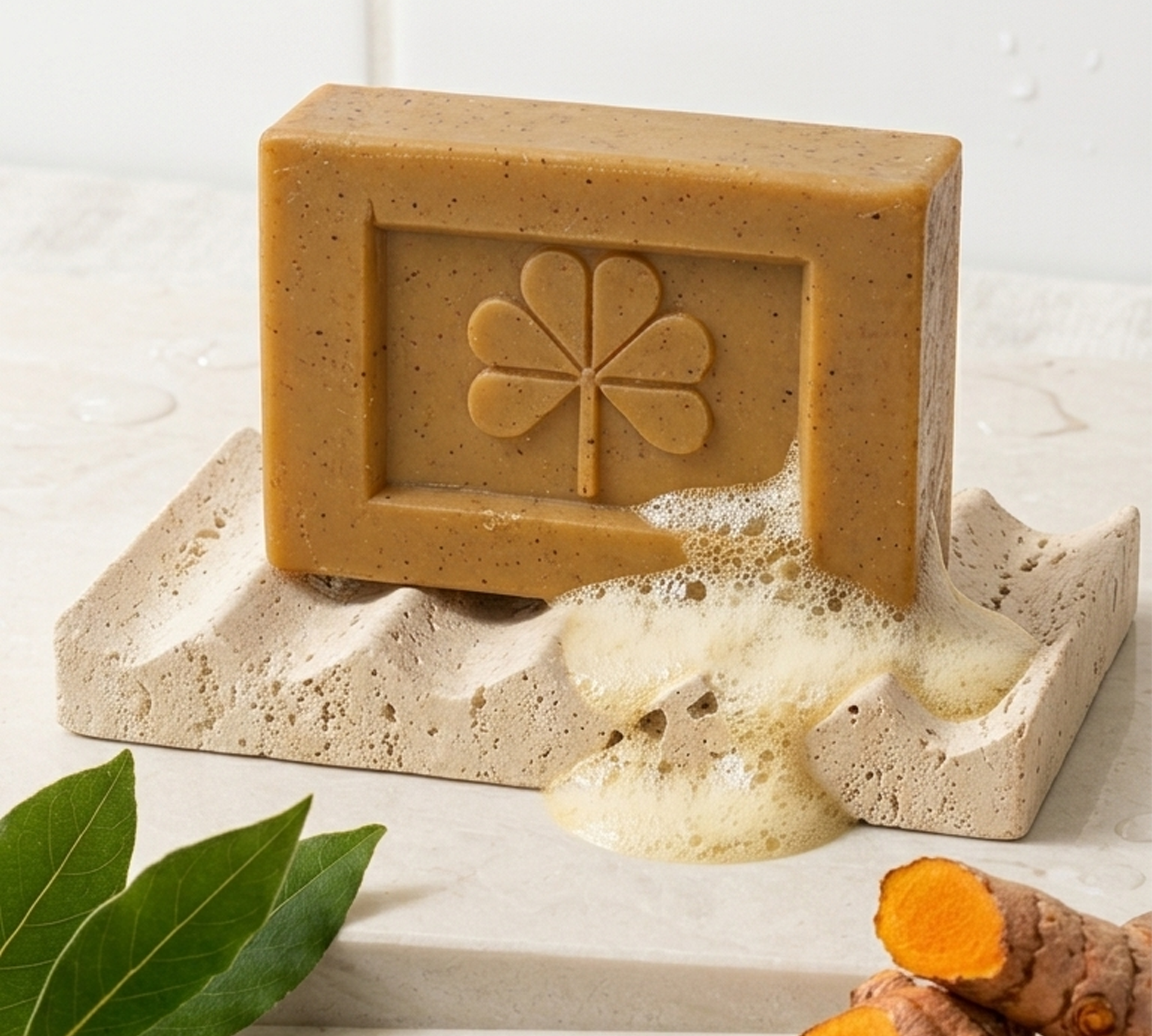 Turmeric_Soap_Trinitae03.png