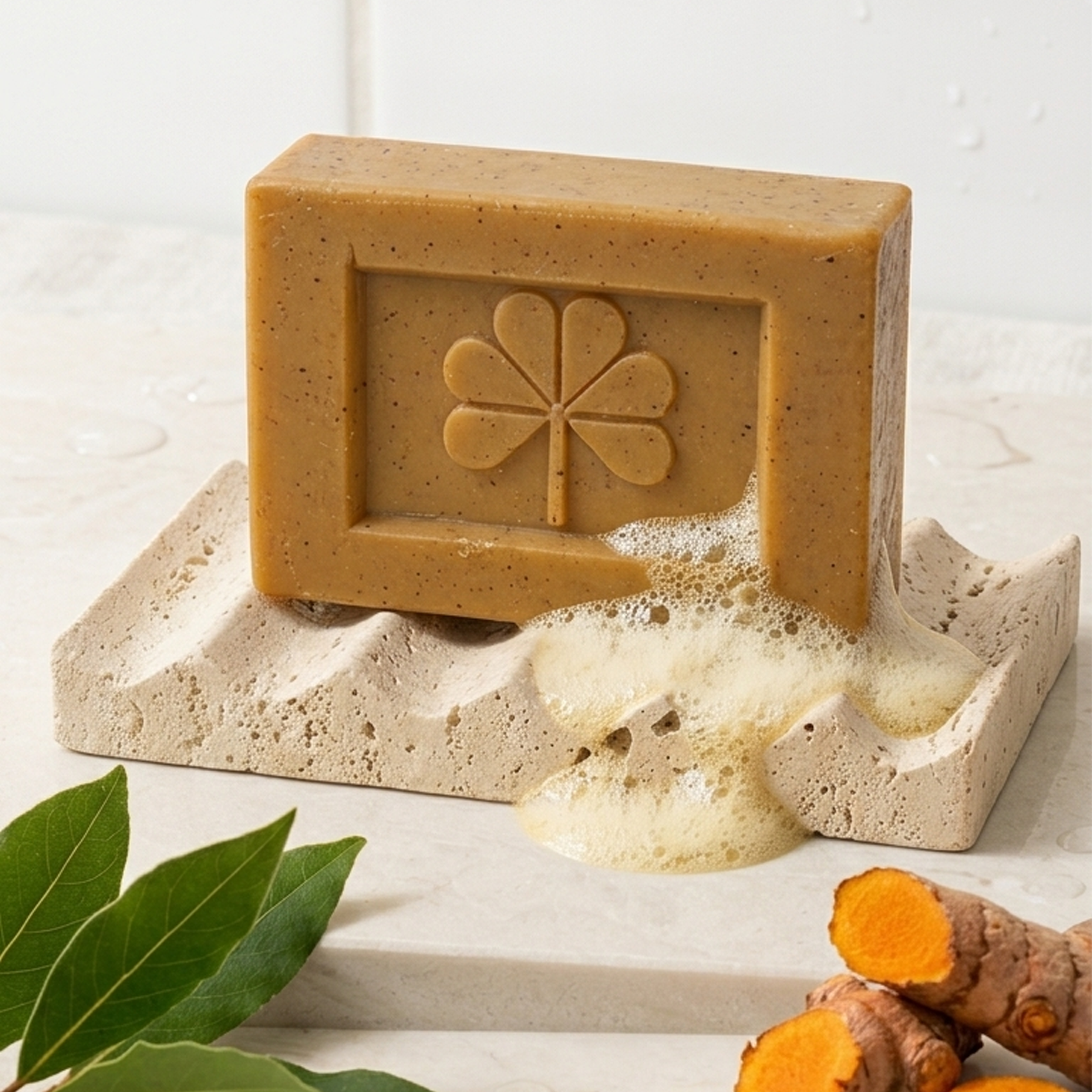 Turmeric_Soap_Trinitae03.png