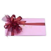 Samt & Seife Box