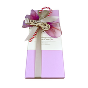 Noël Rosé Blossom Geschenkset