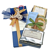 Noël Midnight Geschenkset