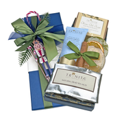 Noël Midnight Geschenkset