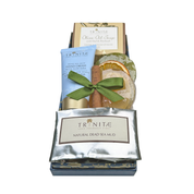 Noël Midnight Geschenkset