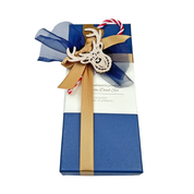 Noël Midnight Geschenkset