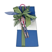 Noël Midnight Geschenkset