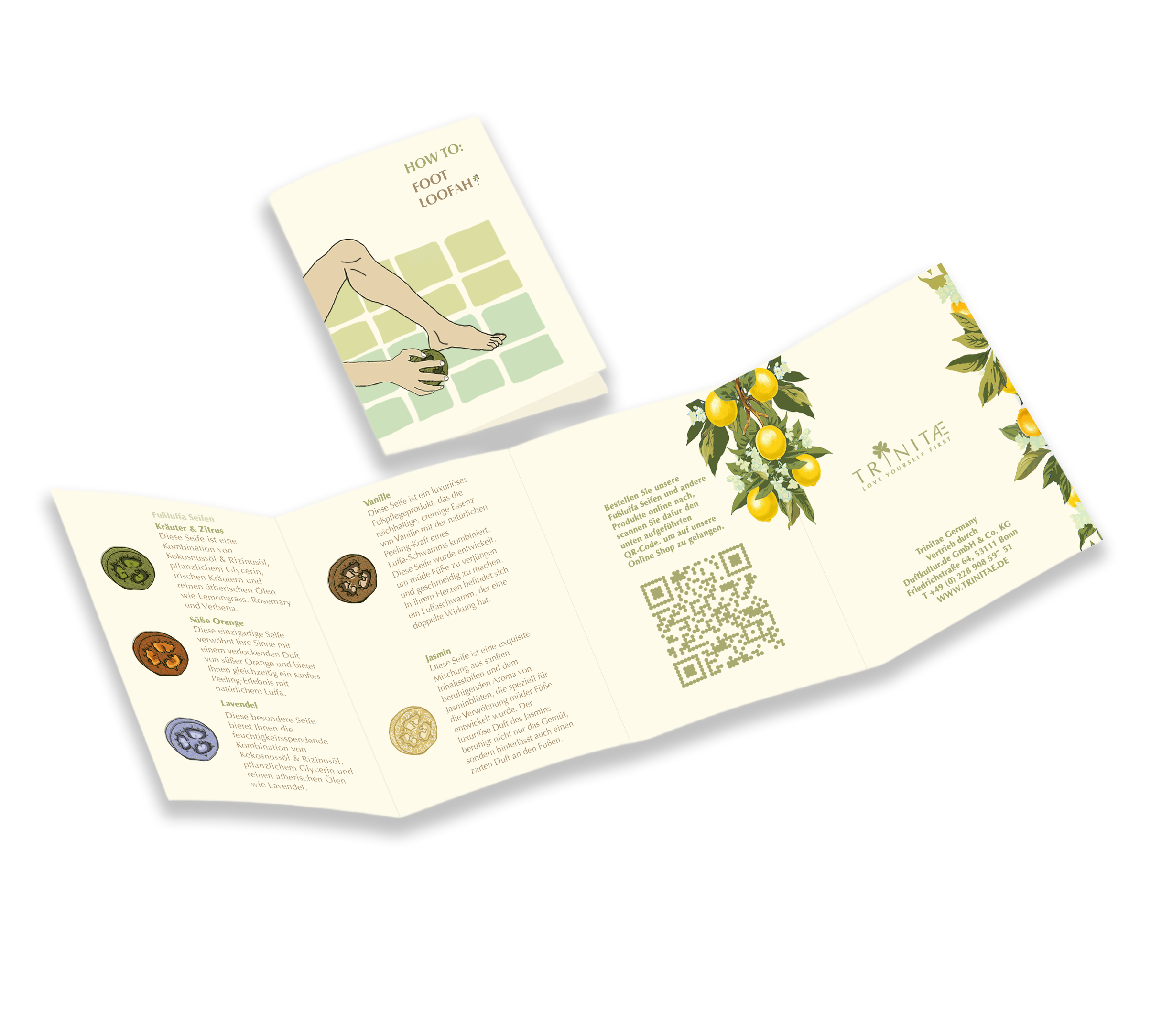 foot_brochure_mockup_1f480def-0e63-49c4-97ba-7bdef7e37ed0.png