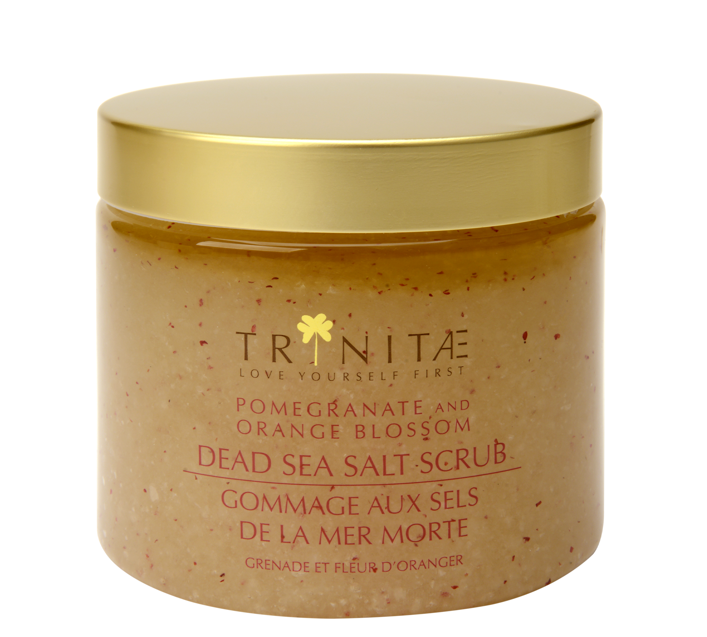 granatapfel_orangeblutescrub.png