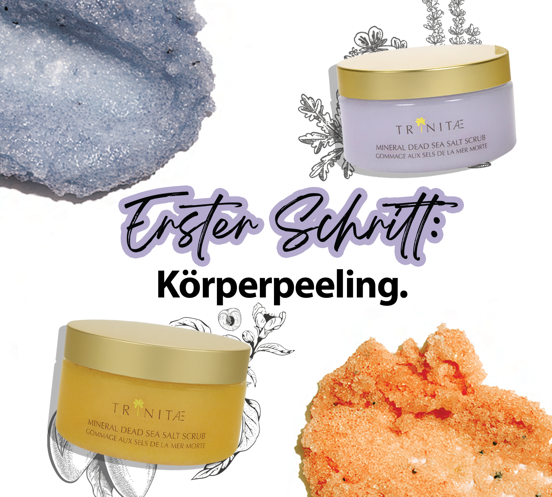 korperleeling_2_.instagrampng.png