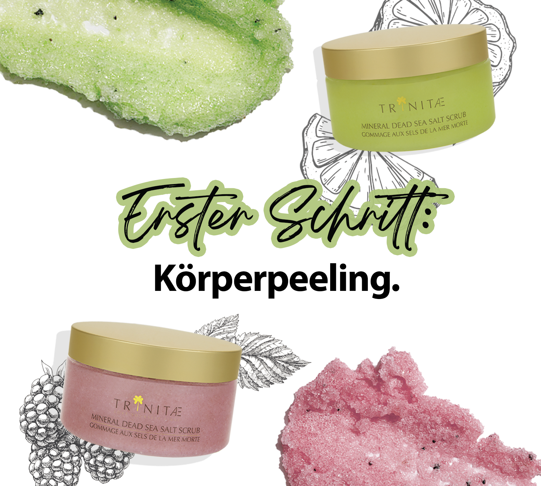 korperpeeling_instagram.png
