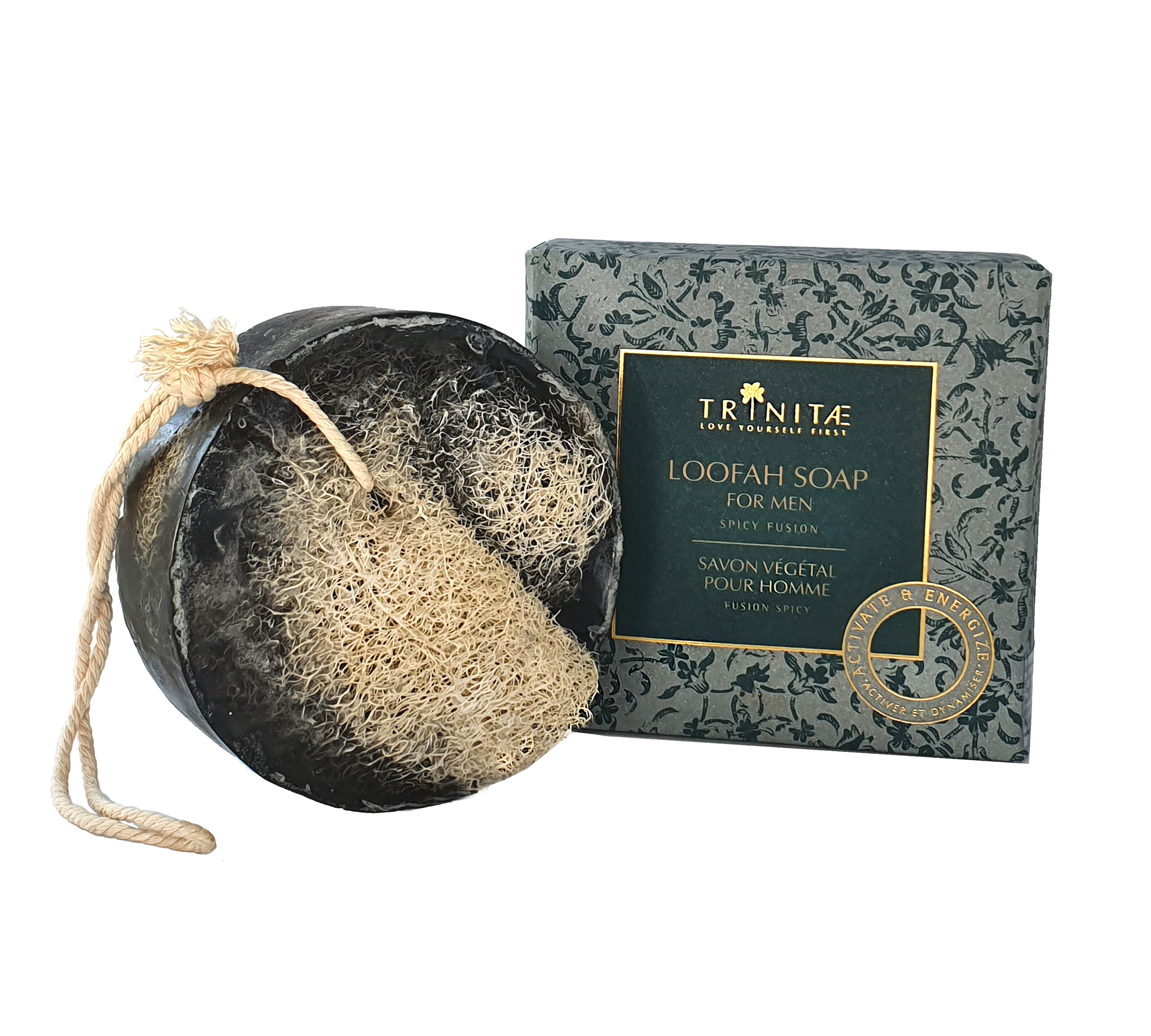 loofah_duschseife_manner_copy.png