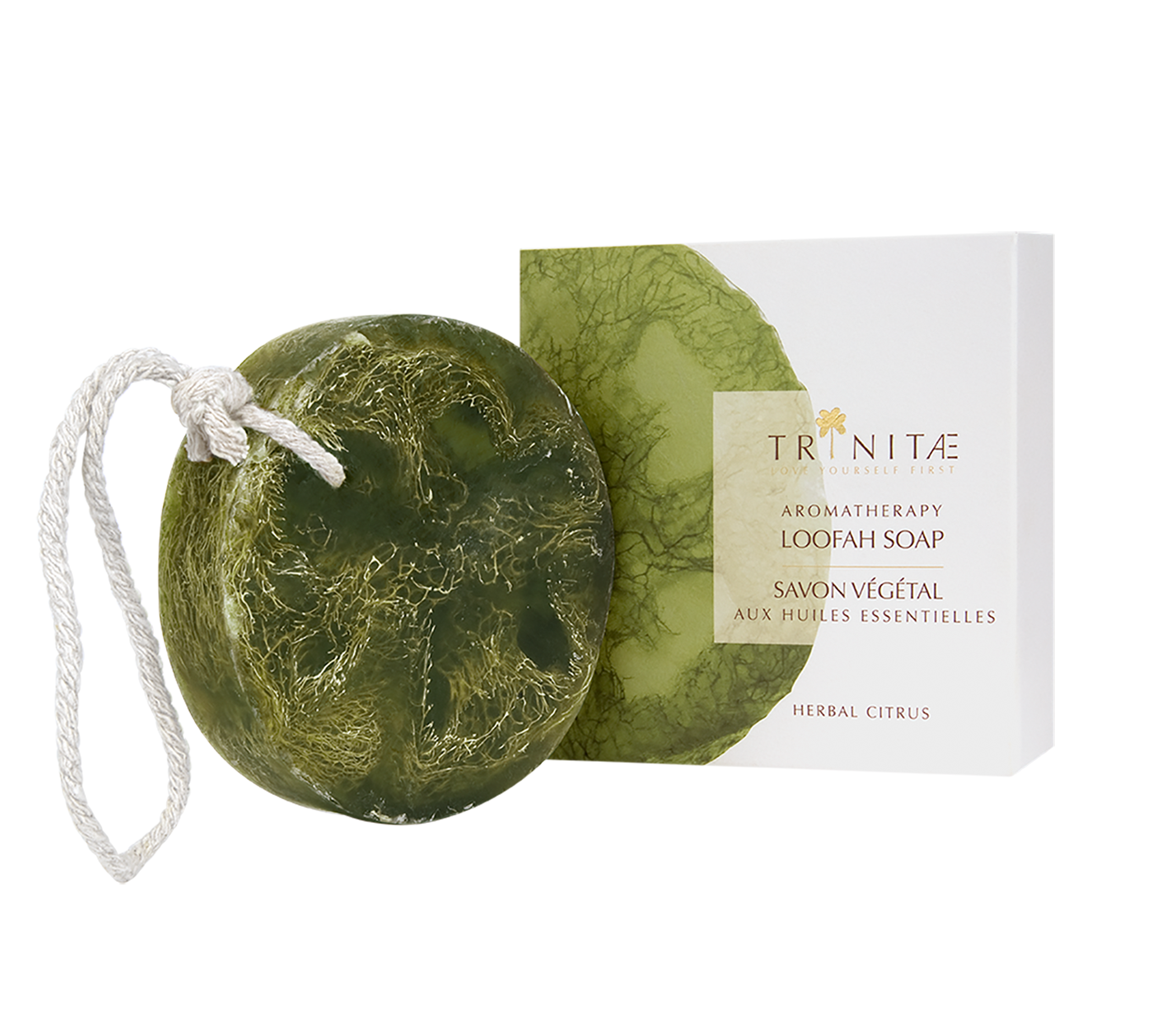 loofahduschseifecitrus.png