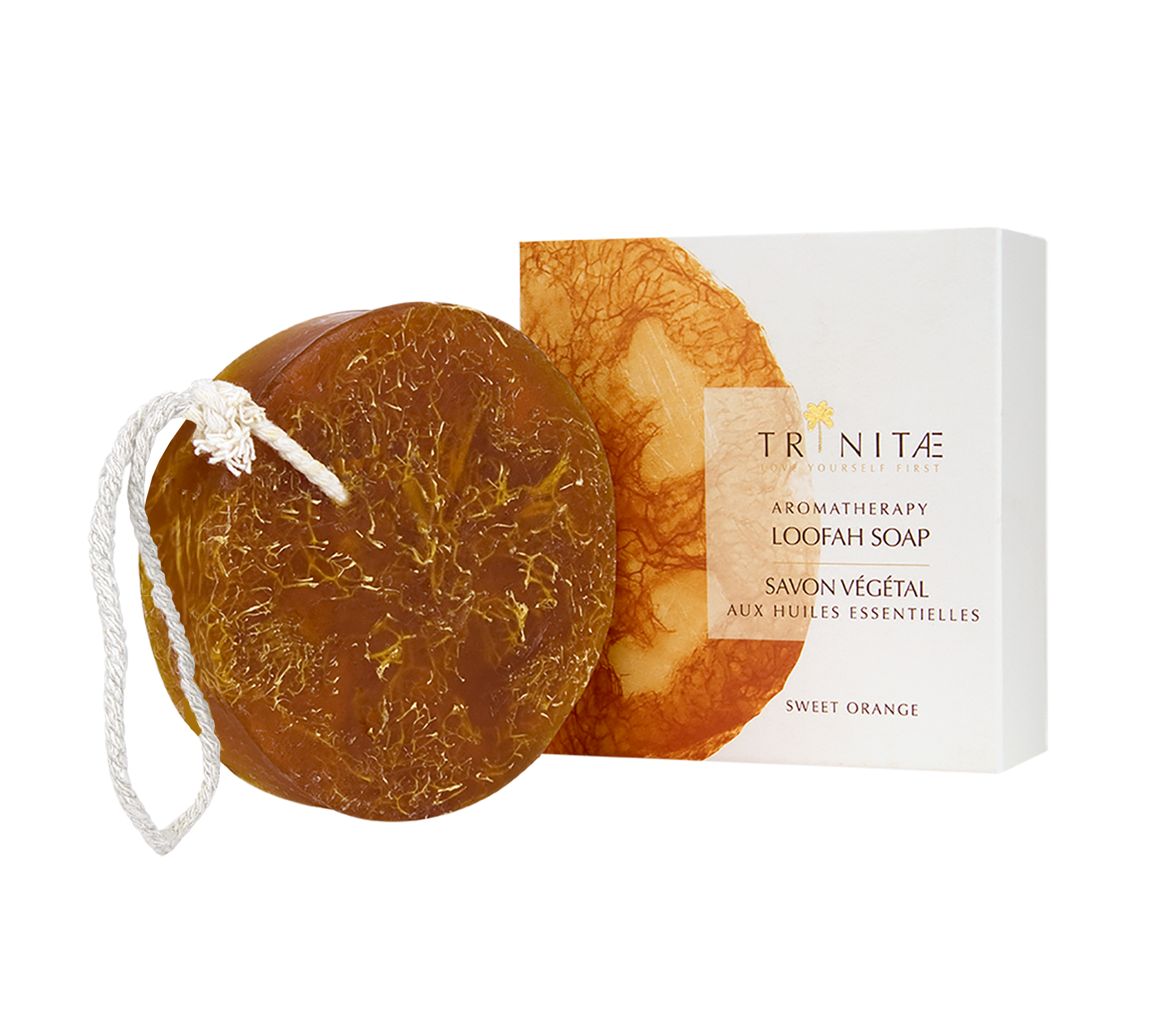 loofahduschseifeorangecopy.png
