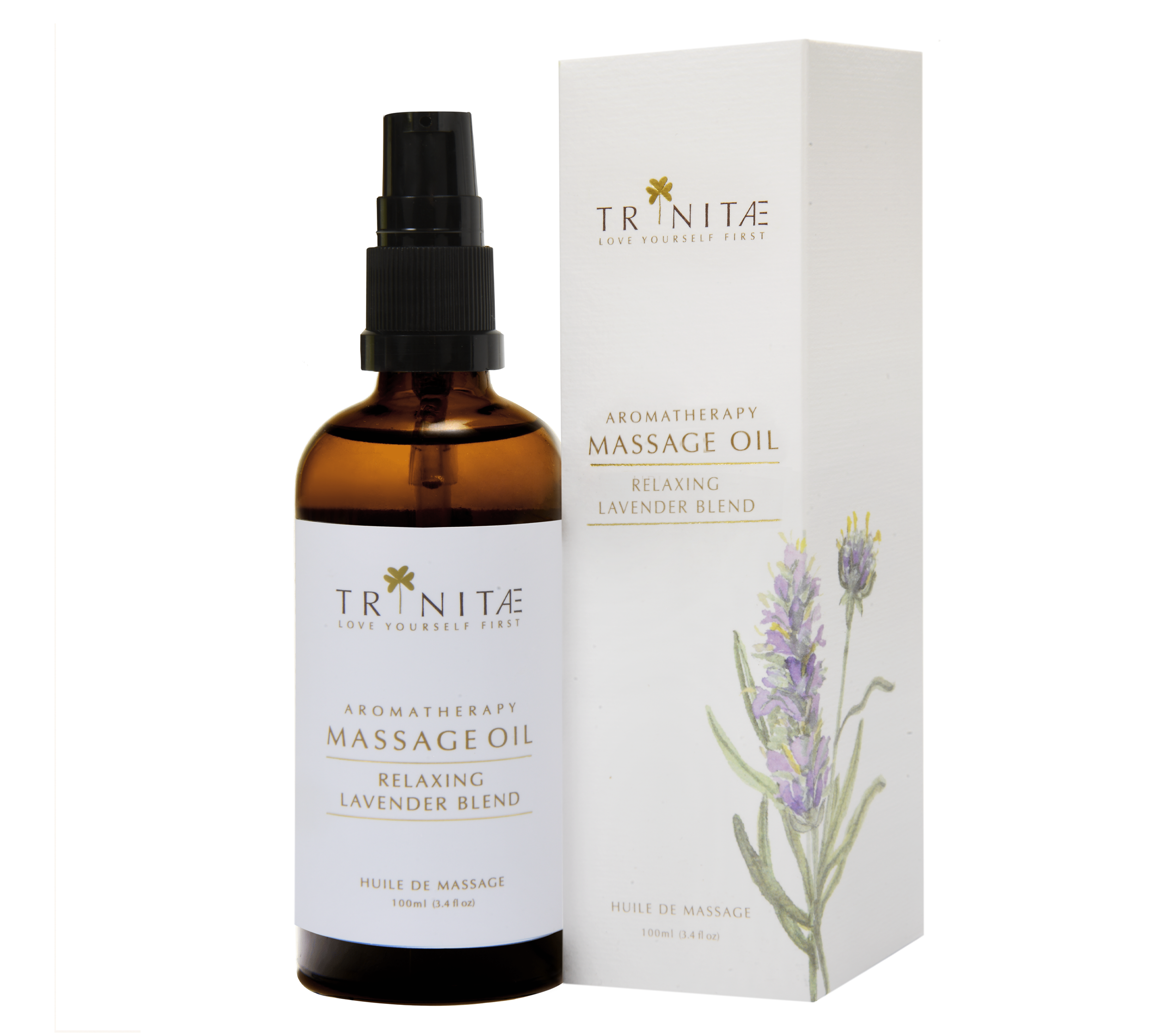 massageollavendel_660dd3fd-3020-4773-8dd5-da7be27b1882.png