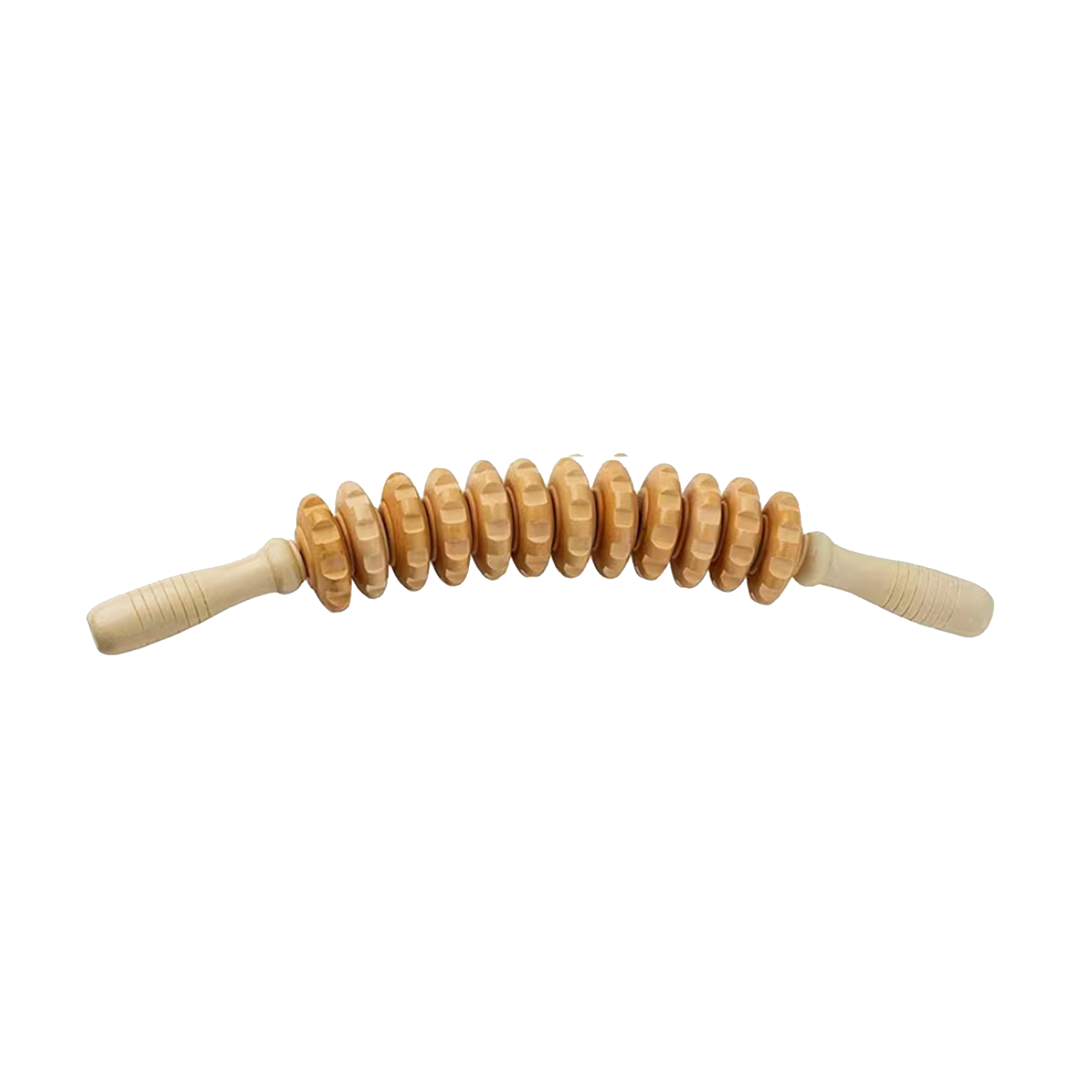 Massagerolle