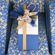 Noël Midnight Geschenkset