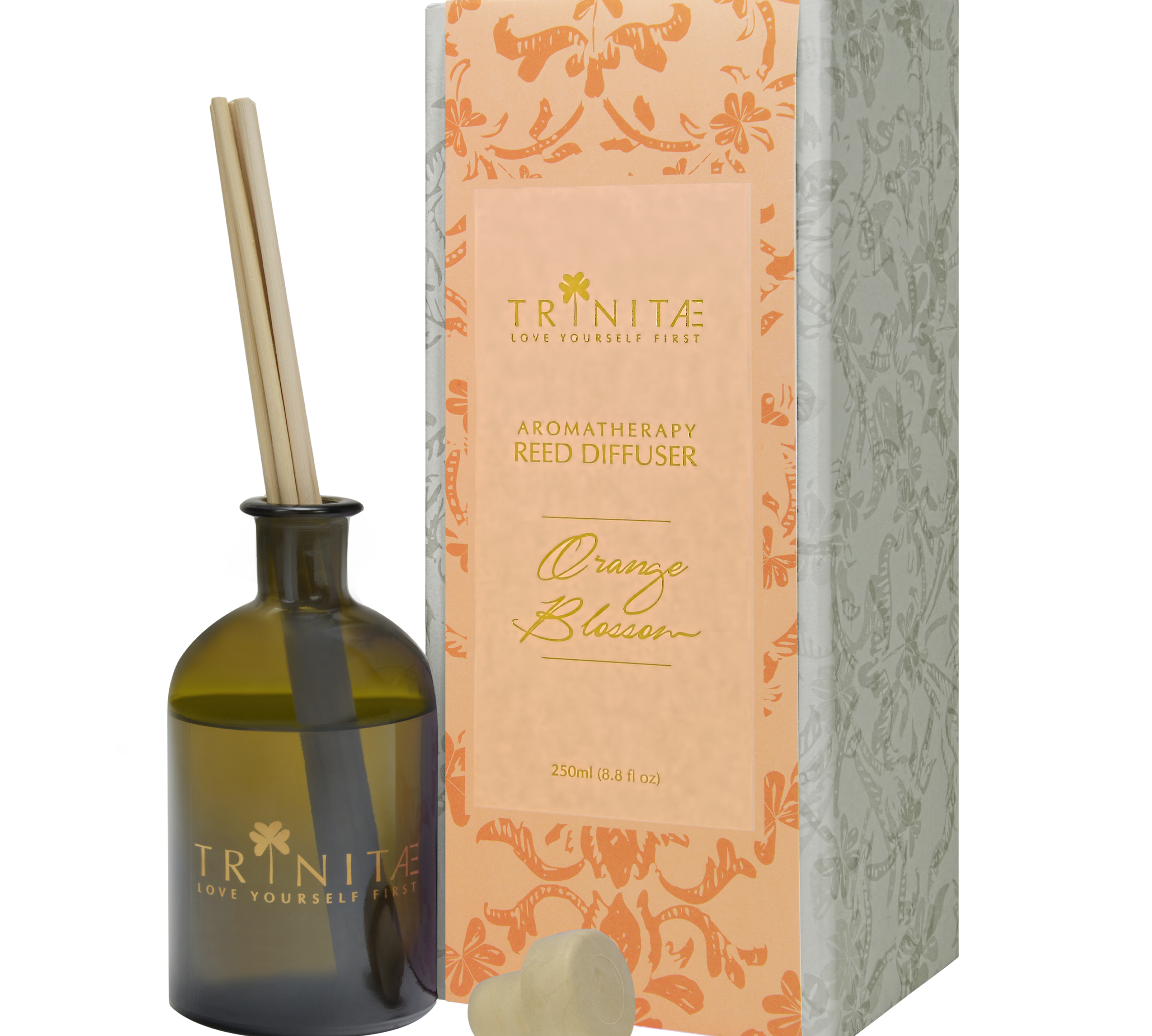 orangeblossomdiffuser.png