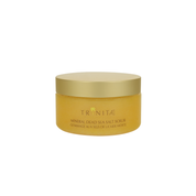 Trinitae Totes Meer Aroma Salzpeeling Pfirsich & Mango