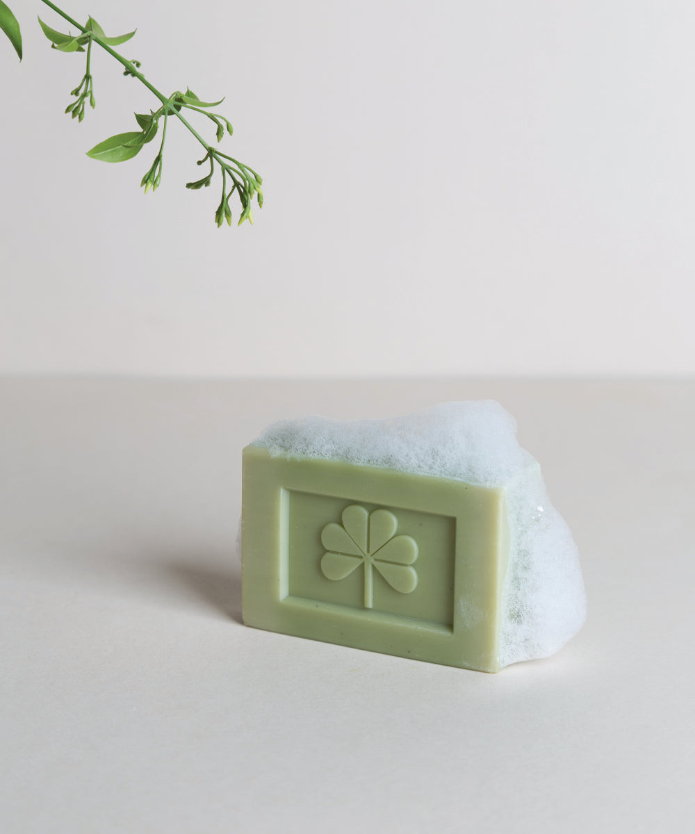 pfeferminzseife_hero_monile.jpg