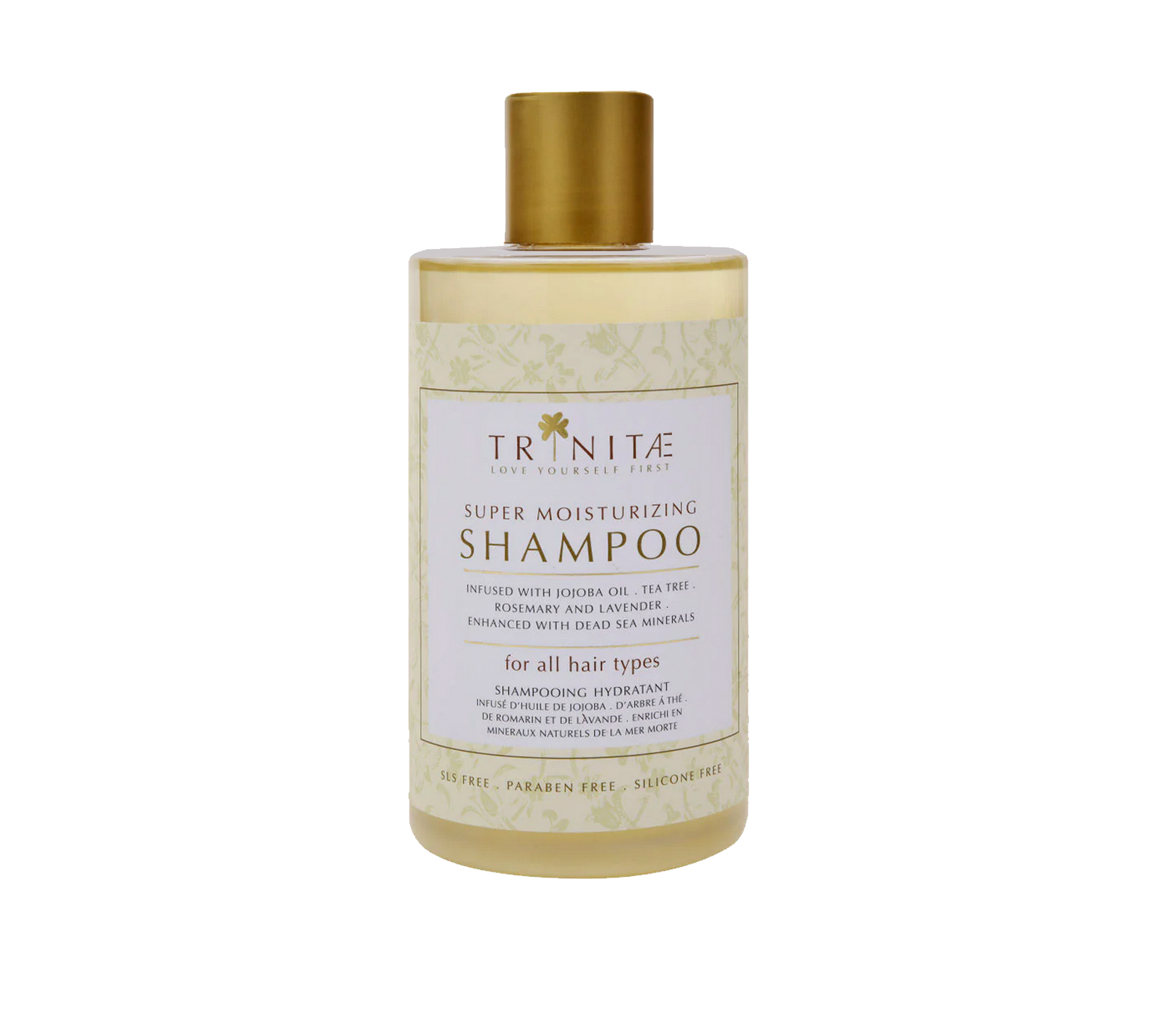 shampoo.png