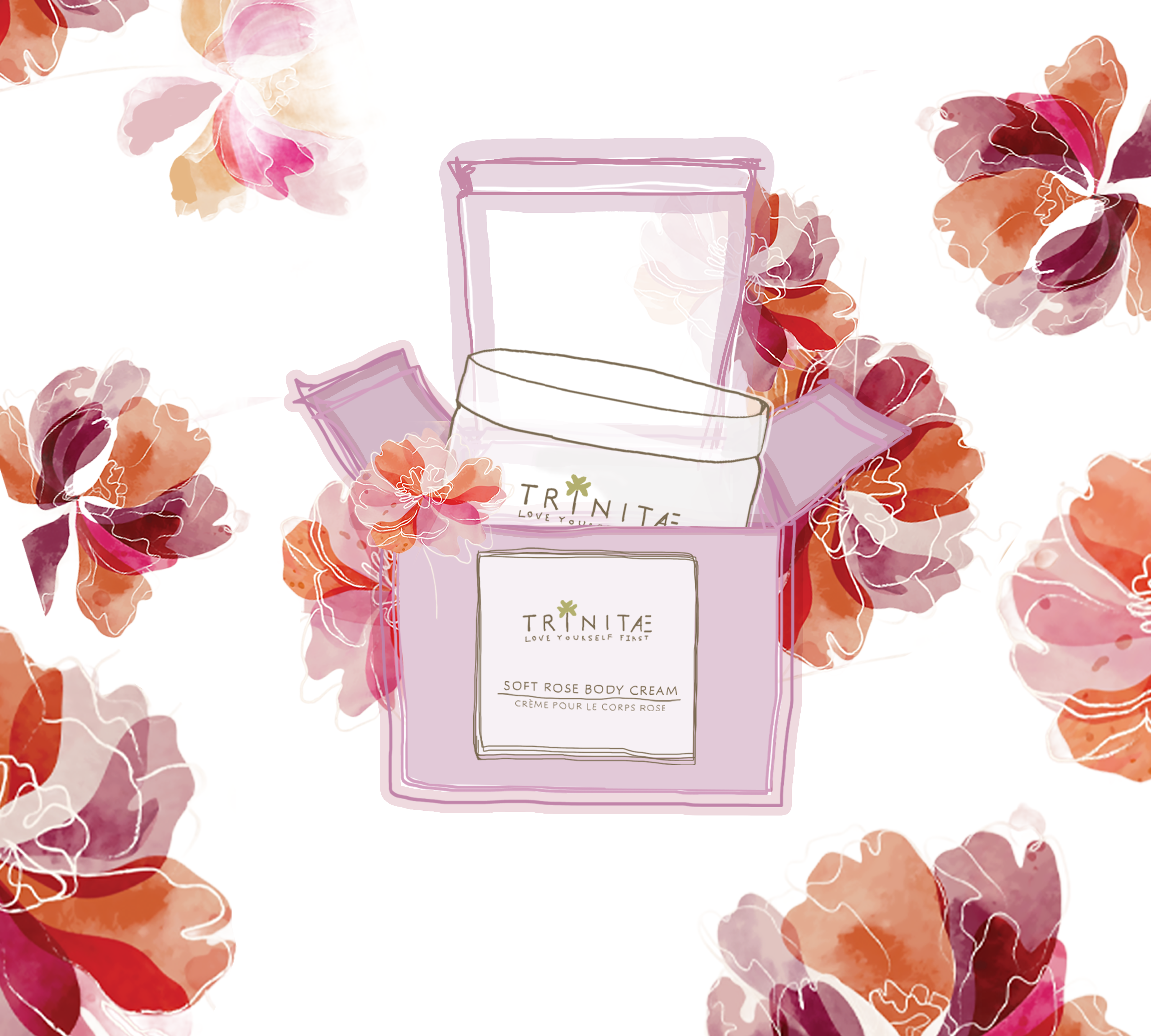 soft_rose_body_cream_6d68b056-16a6-4237-82a5-2e4d24c74e9a.png