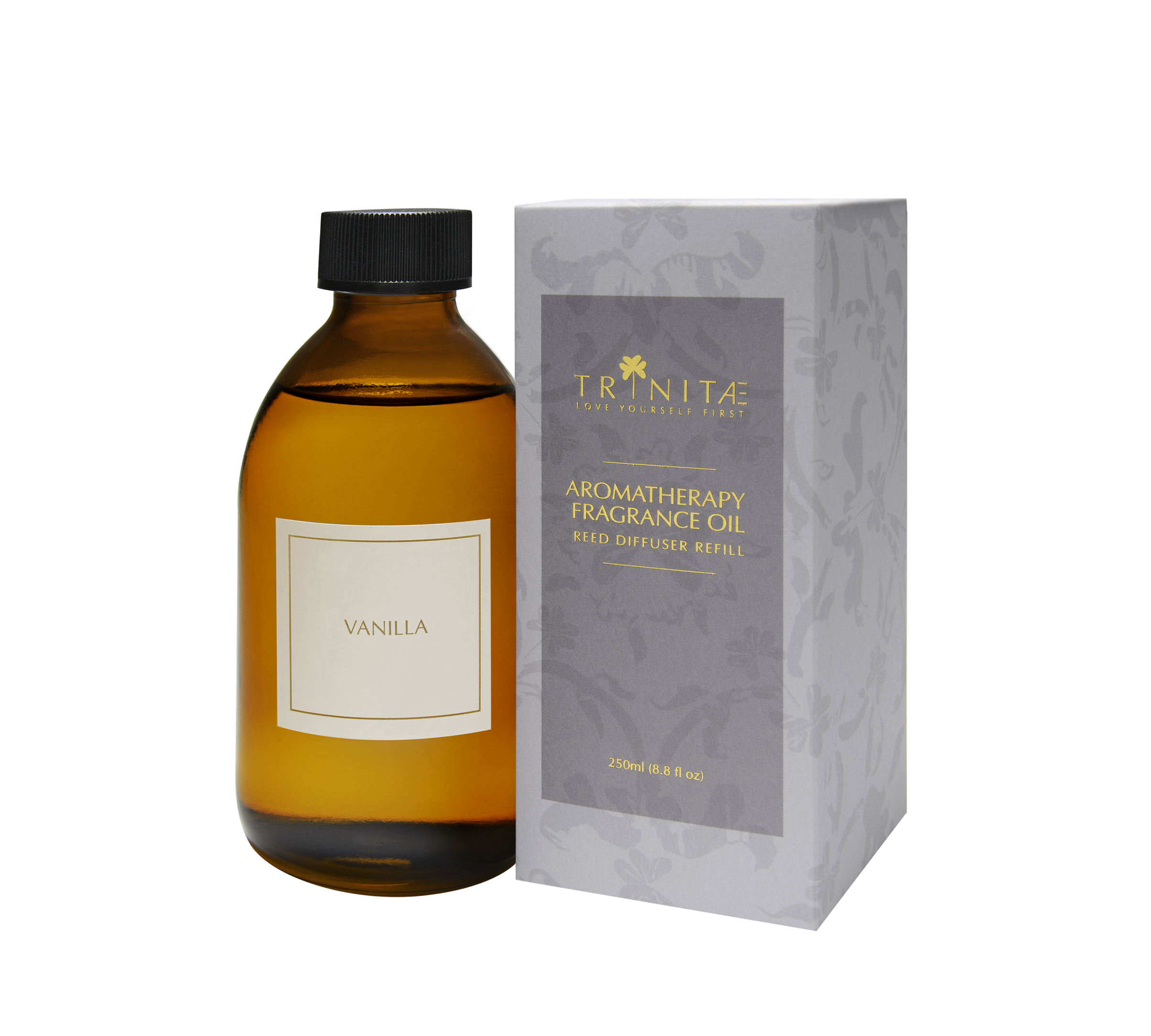 vanillanachfullflasche_71876528-e7b0-4aa4-bc62-3d950d4f8073.png