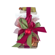 Weihnachtsmomente Klein Geschenkset